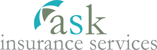 Ask Insurance